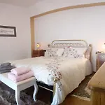 Azalea Resort San Fermo della Battaglia
