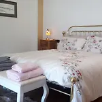 Resort Azalea