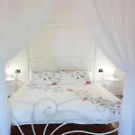 Azalea Resort 3*