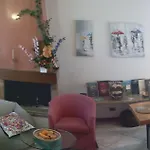 Azalea Resort San Fermo della Battaglia