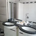 Azalea Resort San Fermo della Battaglia