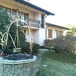 Azalea Resort 3*