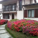 Resort Azalea