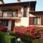 Resort Azalea San Fermo della Battaglia