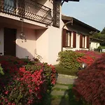 Azalea Resort