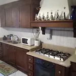 Azalea Resort 3*