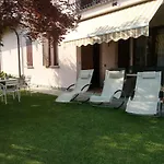 Azalea Resort San Fermo della Battaglia