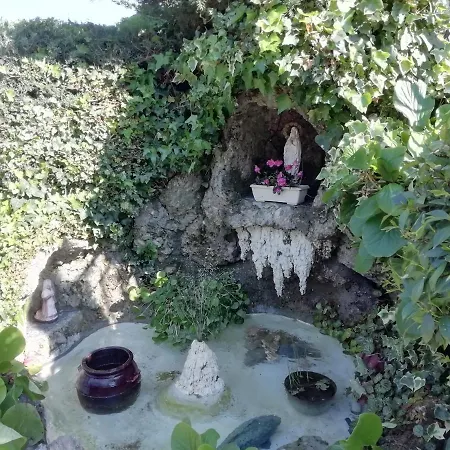 Azalea Resort