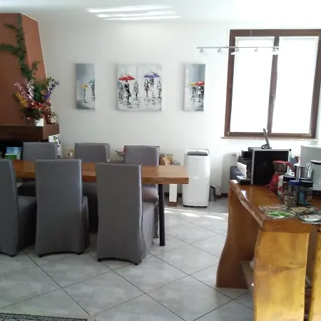 Azalea Resort 3*