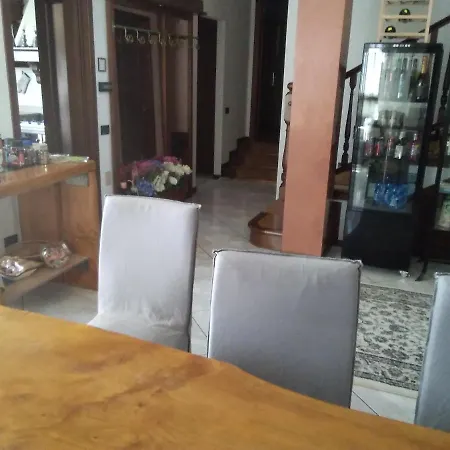 منتجع أزاليا