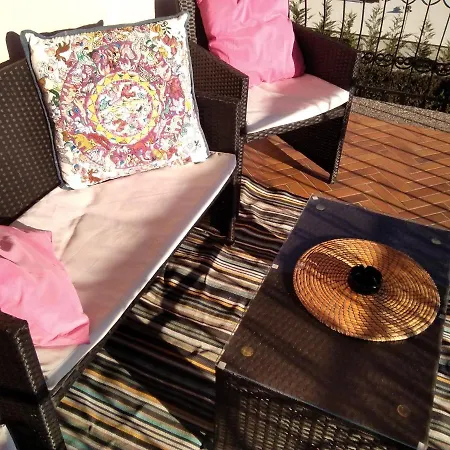 Azalea Resort San Fermo della Battaglia