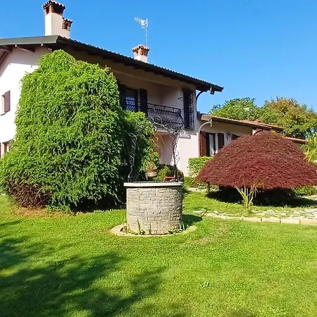 Azalea Resort