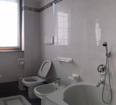 منتجع أزاليا