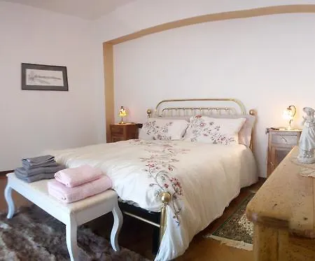 Azalea Resort San Fermo della Battaglia