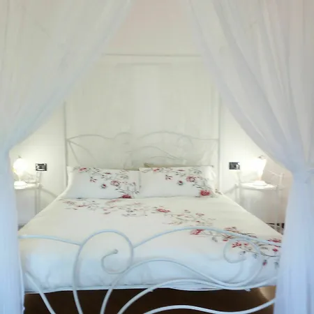 Azalea Resort 3*