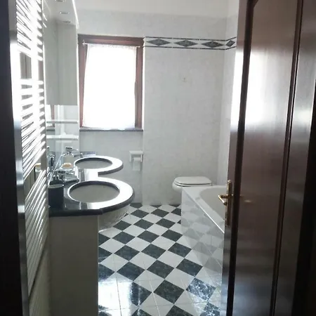 Azalea San Fermo della Battaglia