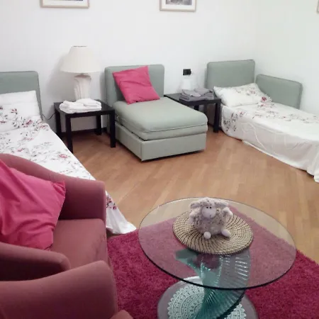 Azalea Resort San Fermo della Battaglia