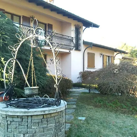 Azalea Resort 3*
