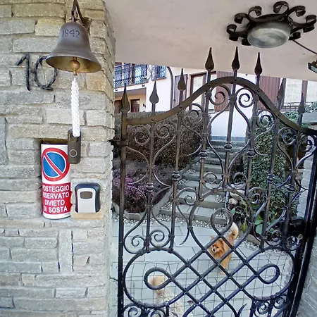 Ośrodek wypoczynkowy Azalea 3*
