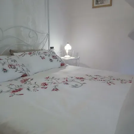 Azalea Ośrodek wypoczynkowy