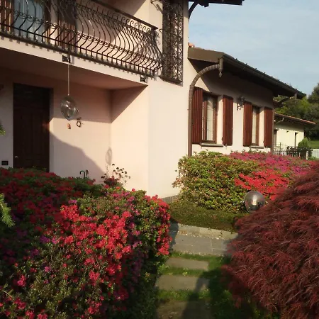 Azalea Ośrodek wypoczynkowy